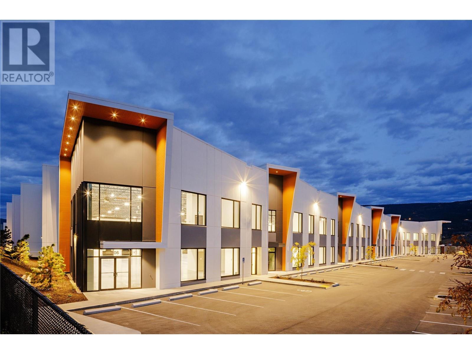 












1870 Pier Mac Way Unit# 110

,
Kelowna,




British Columbia
V1V2Y9

