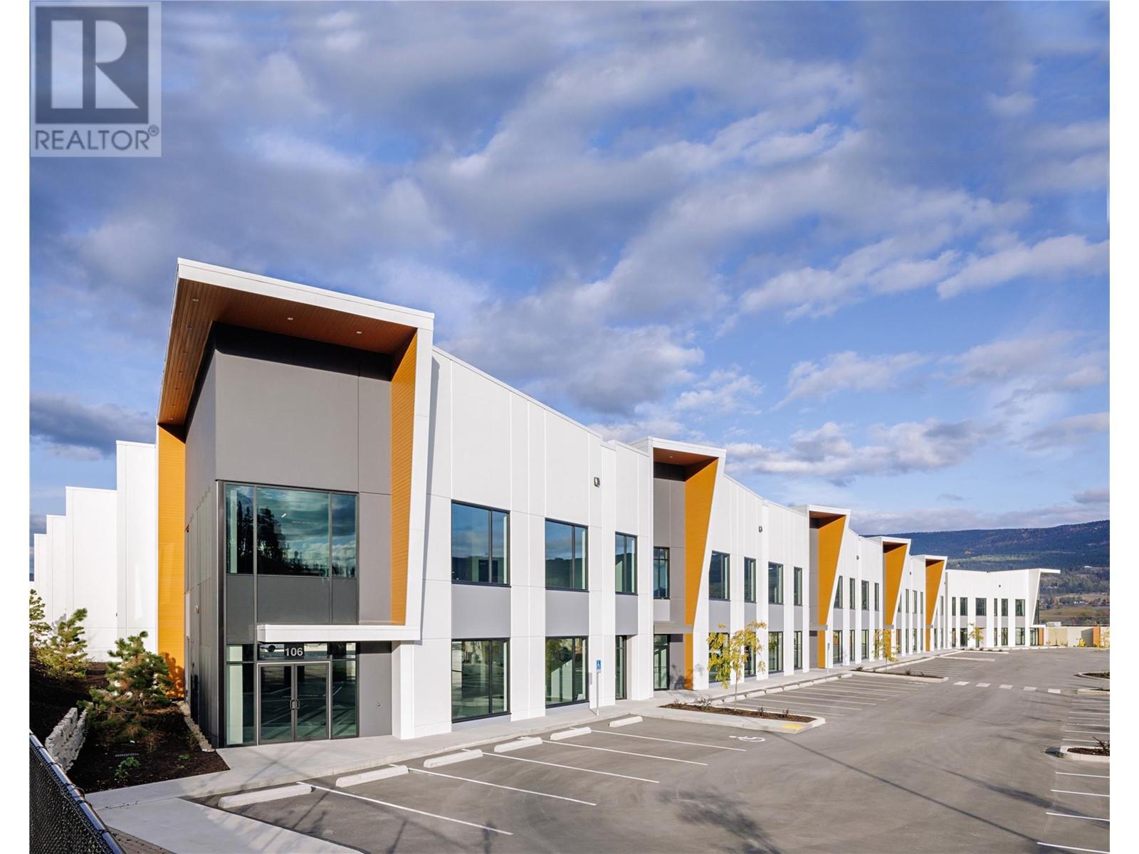 












1870 Pier Mac Way Unit# 110

,
Kelowna,




British Columbia
V1V2Y9

