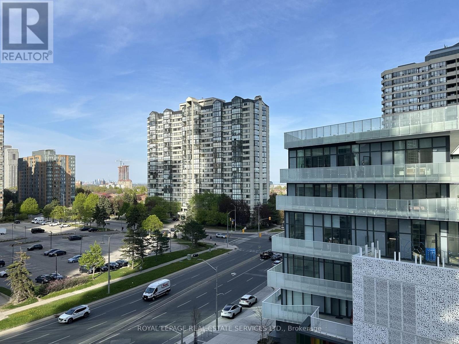 












526 - 3900 CONFEDERATION PARKWAY

,
Mississauga,




Ontario
L5B0M3

