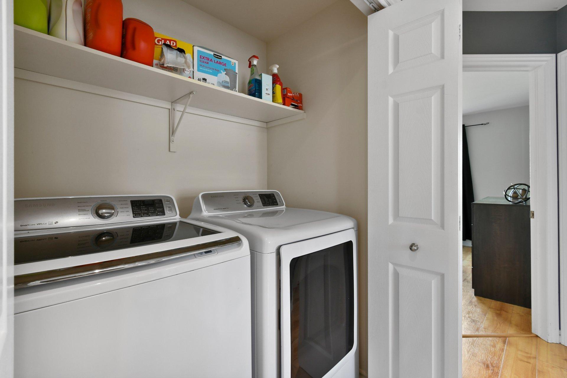









3304


Boul. Gareau

,
Longueuil (Saint-Hubert),




QC
J3Y0J5

