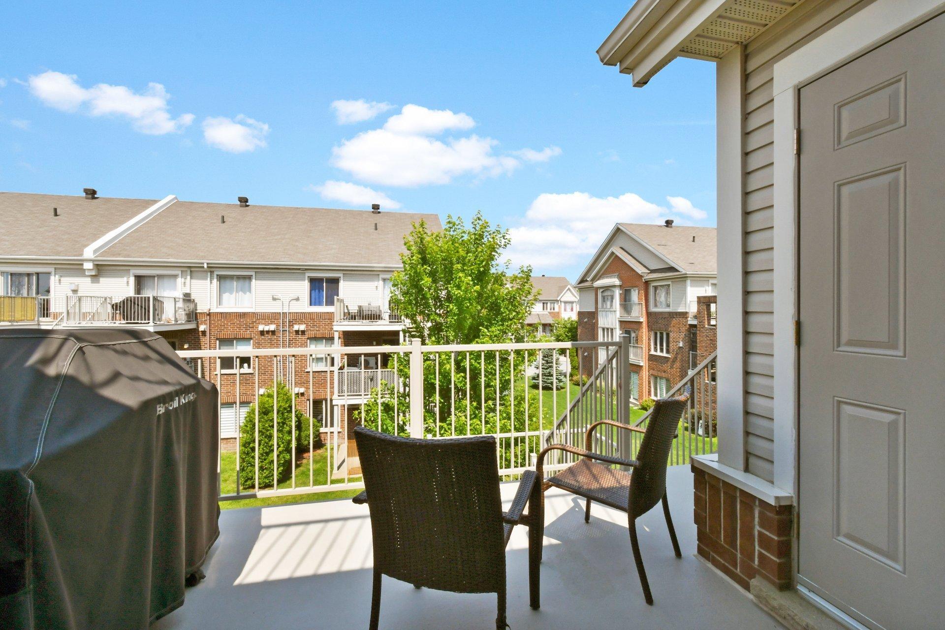 









3304


Boul. Gareau

,
Longueuil (Saint-Hubert),




QC
J3Y0J5

