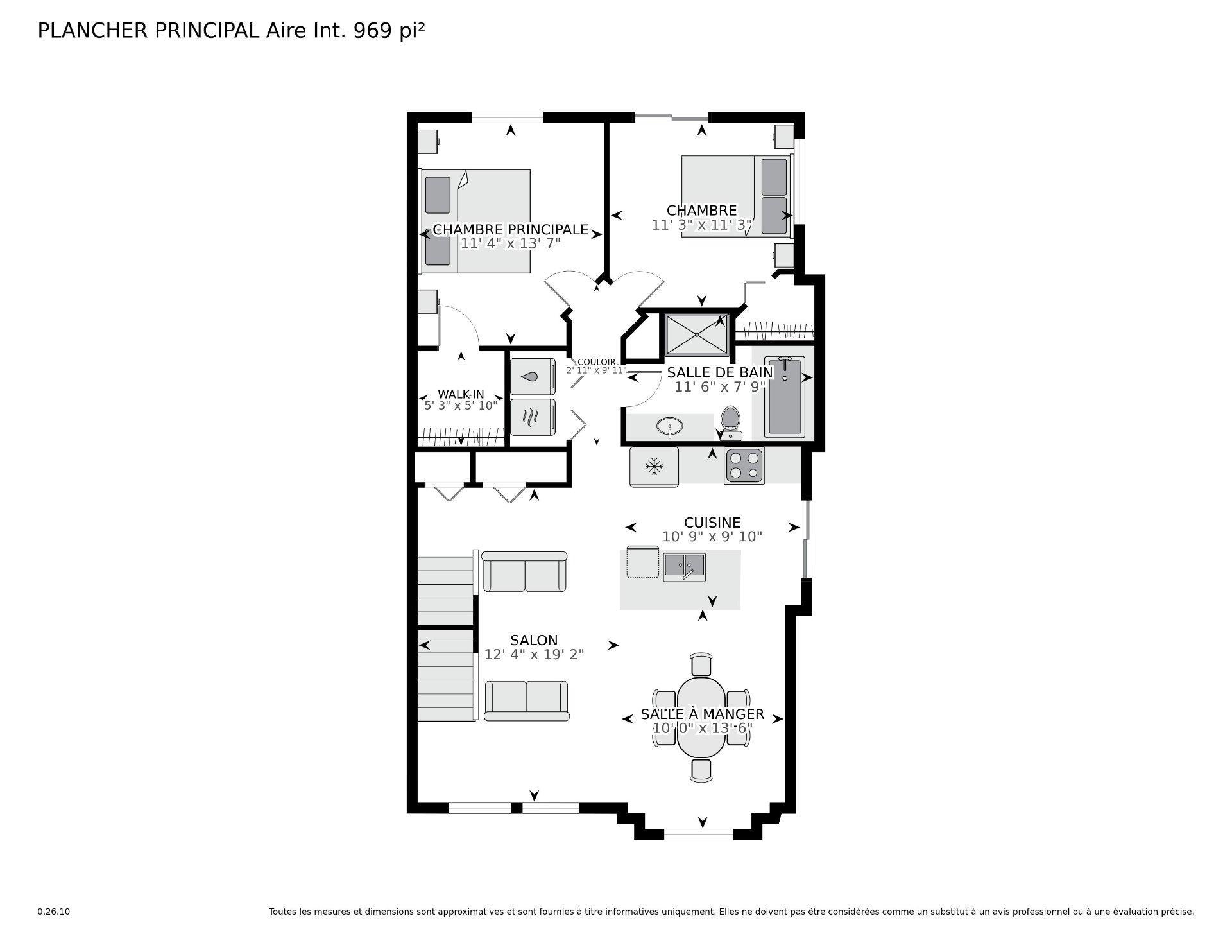 









3304


Boul. Gareau

,
Longueuil (Saint-Hubert),




QC
J3Y0J5

