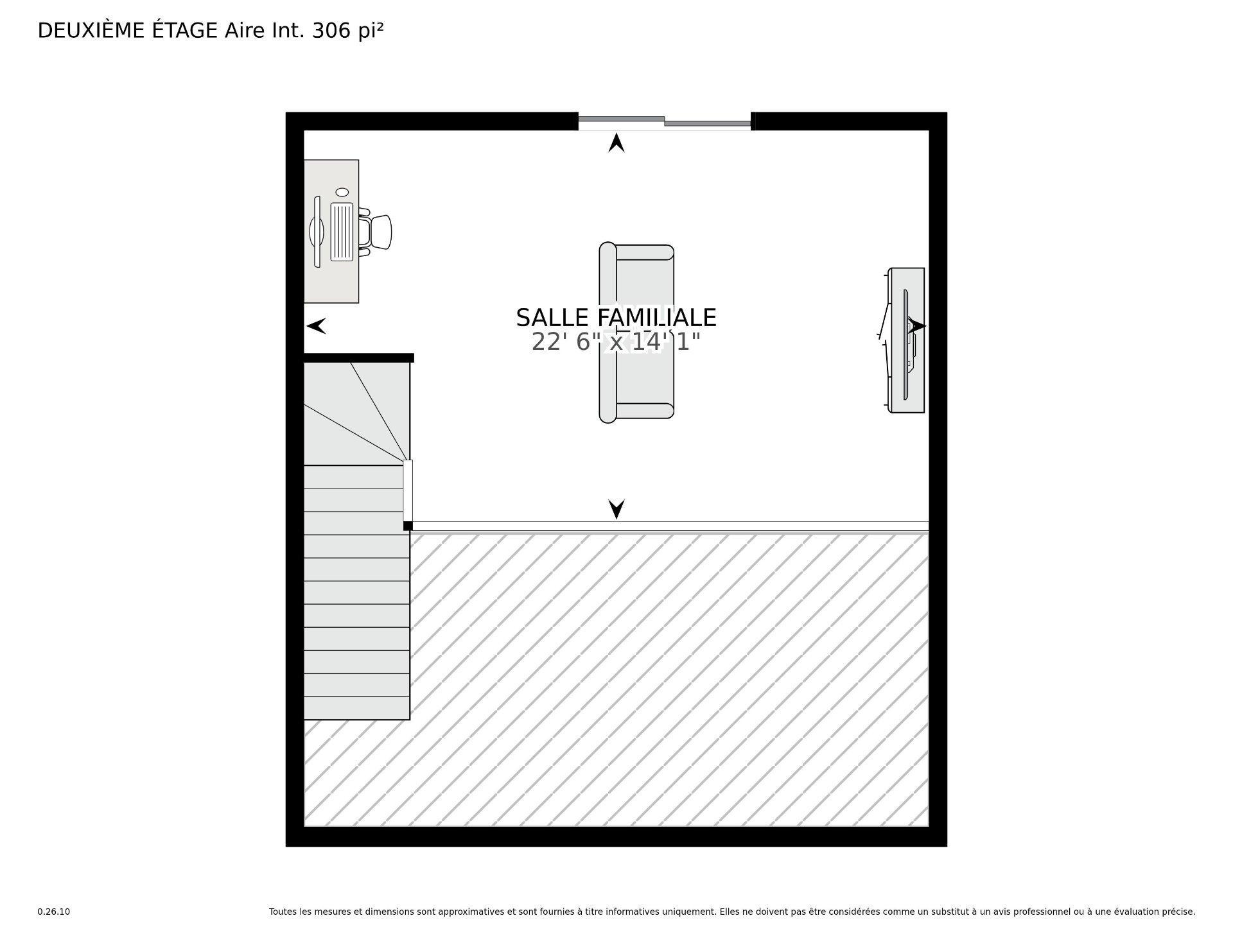 









3304


Boul. Gareau

,
Longueuil (Saint-Hubert),




QC
J3Y0J5

