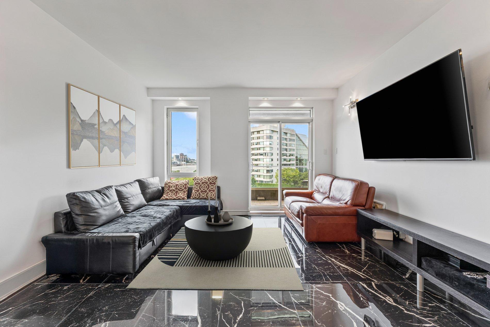 









2380


Av. Pierre-Dupuy

, 503,
Montréal (Ville-Marie),




QC
H3C6N3

