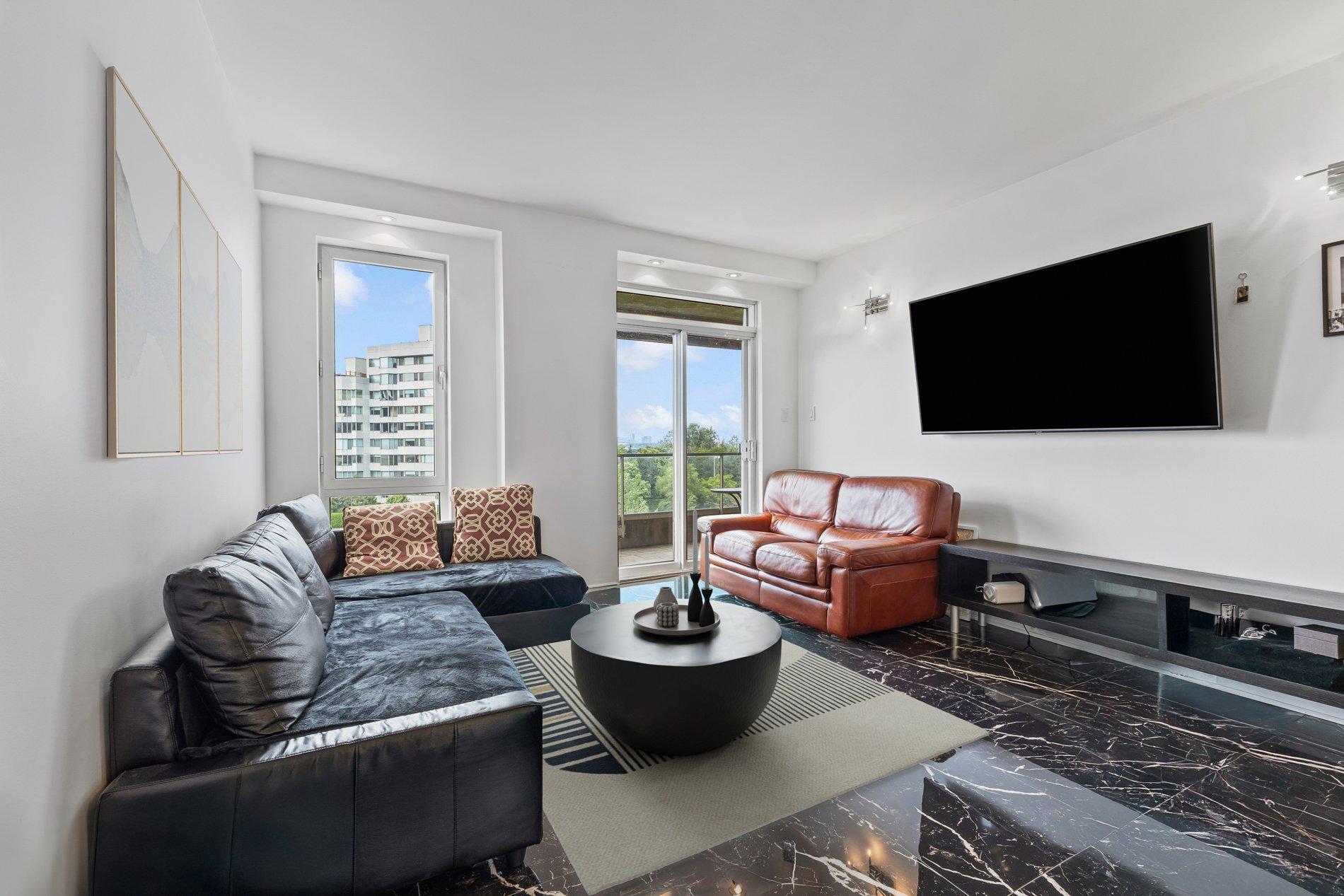 









2380


Av. Pierre-Dupuy

, 503,
Montréal (Ville-Marie),




QC
H3C6N3

