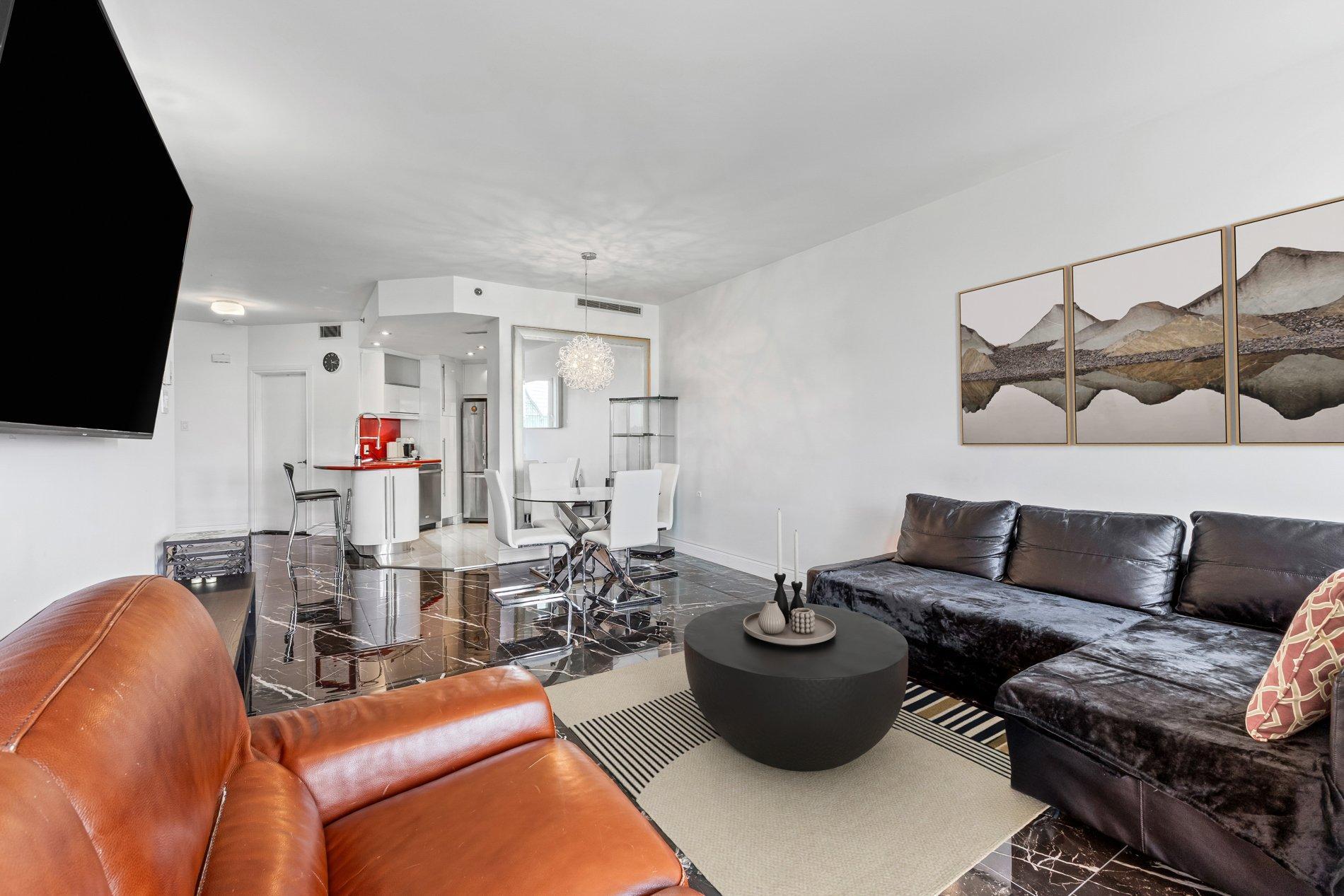 









2380


Av. Pierre-Dupuy

, 503,
Montréal (Ville-Marie),




QC
H3C6N3

