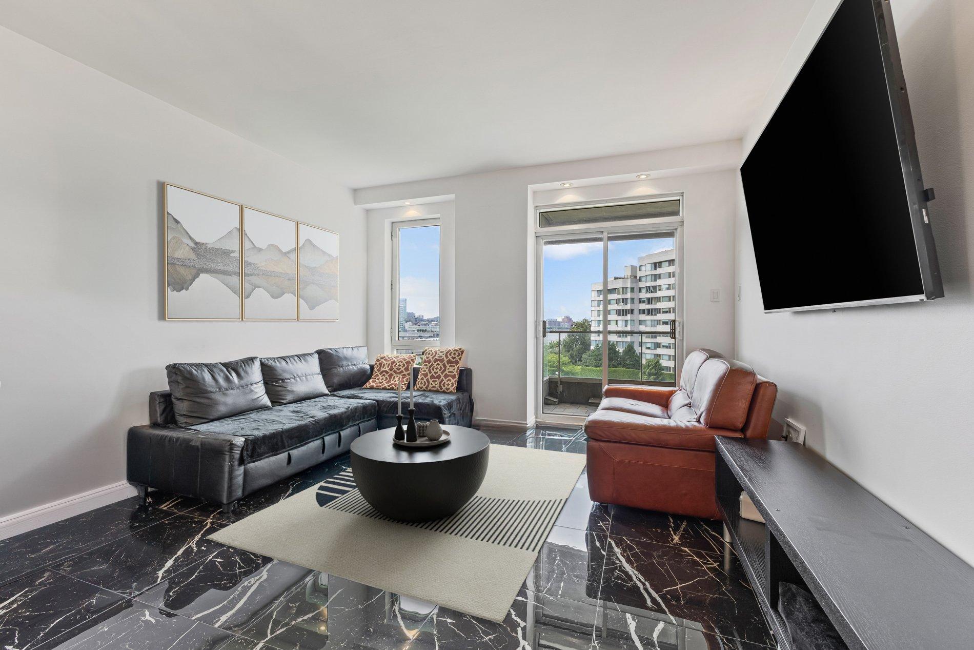 









2380


Av. Pierre-Dupuy

, 503,
Montréal (Ville-Marie),




QC
H3C6N3

