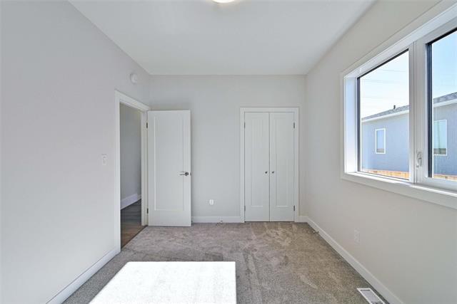 









142


Rosybloom

LANE,
Ile Des Chenes,




MB
R4A 0G5

