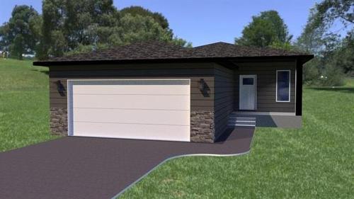 Featured Listing Photo 