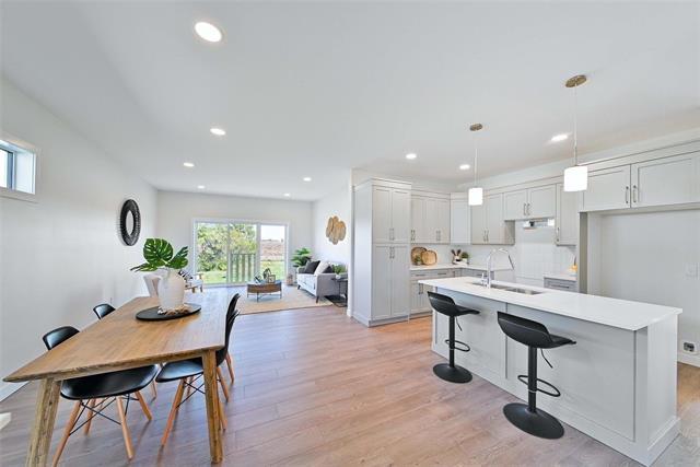 









142


Rosybloom

LANE,
Ile Des Chenes,




MB
R4A 0G5

