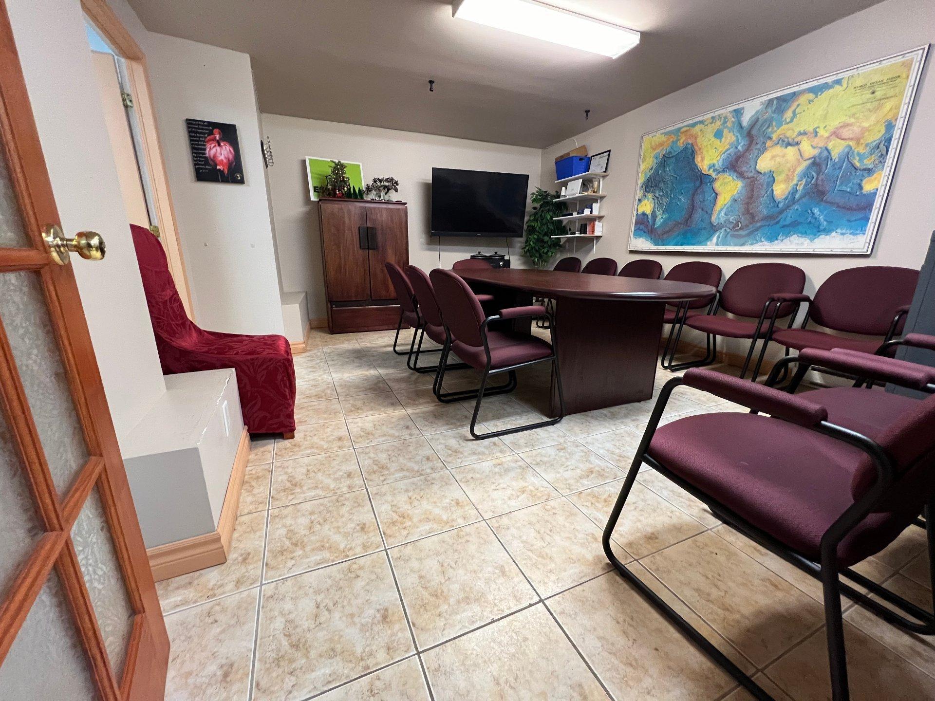 









283


Rue Labelle

, 9,
Saint-Jérôme,




QC
J7Z2B6

