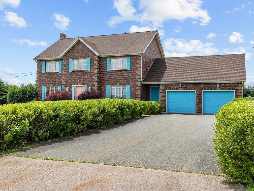 












123 Heron Avenue

,
Summerside,




PE
C1N 4Y8

