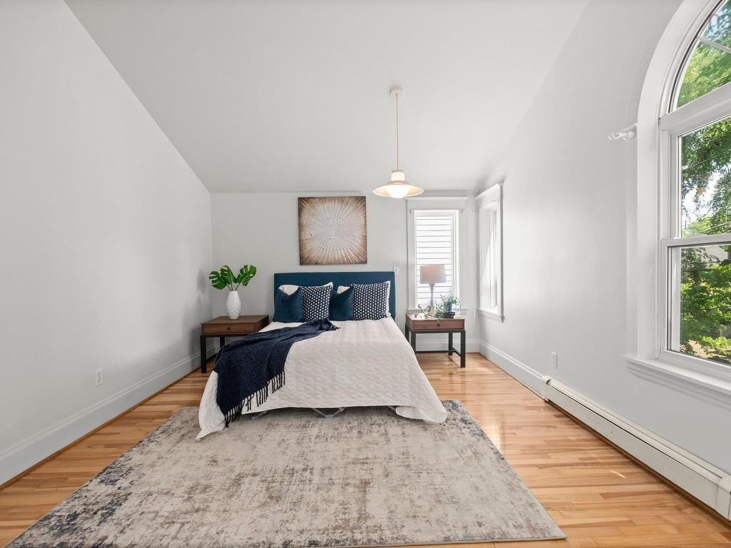 












6277 Lawrence Street

,
Halifax,




NS
B3L 1J8

