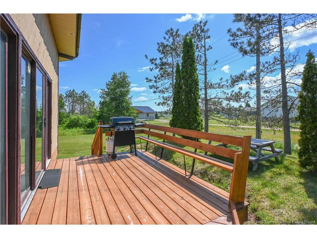 









703


113

RTE,
Inkerman,




NB
E8P 1B3

