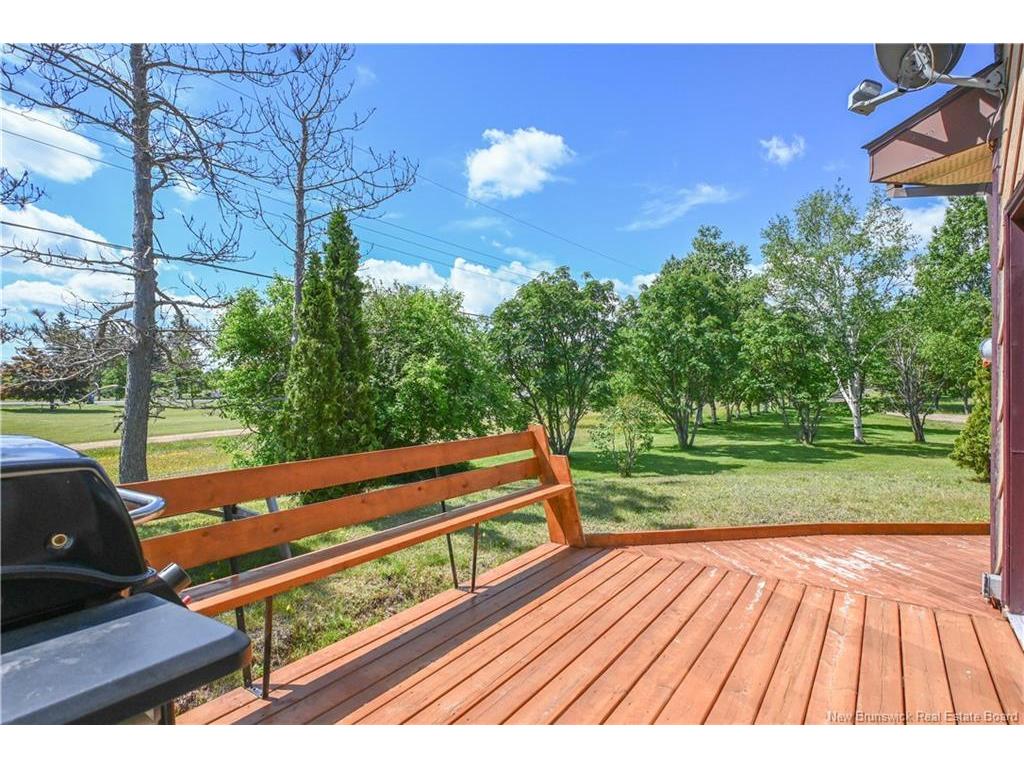 









703


113

RTE,
Inkerman,




NB
E8P 1B3

