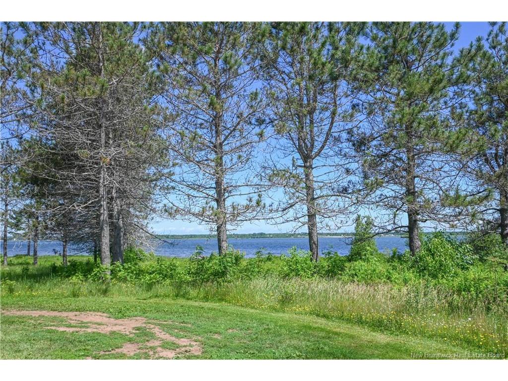 









703


113

RTE,
Inkerman,




NB
E8P 1B3

