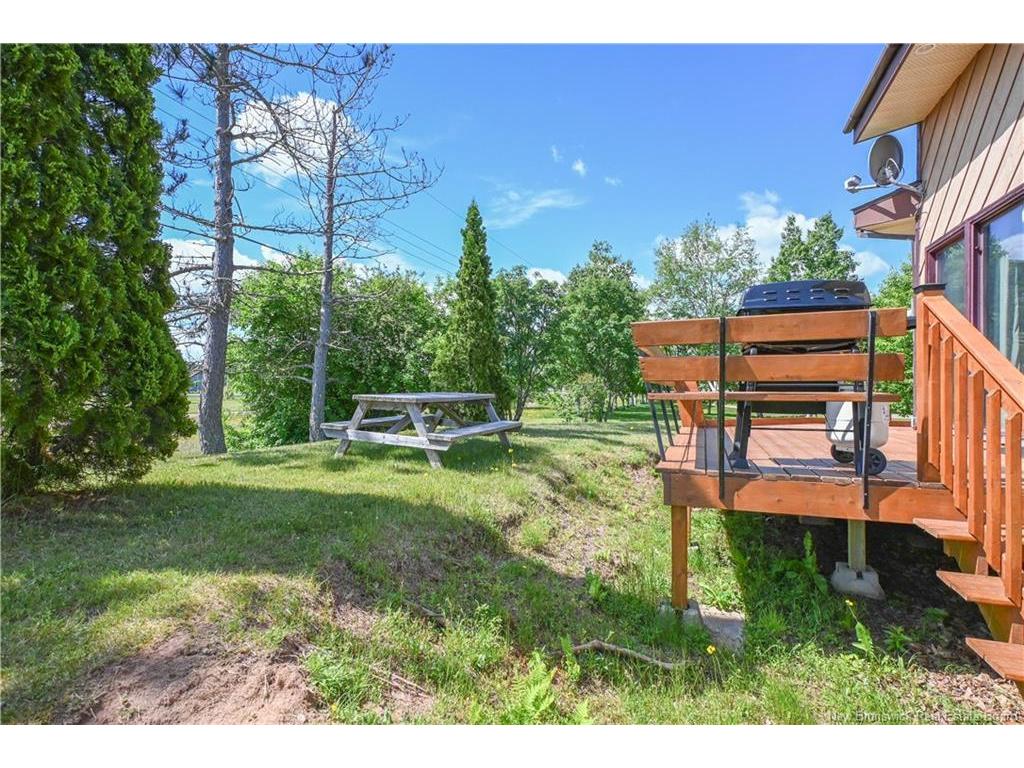 









703


113

RTE,
Inkerman,




NB
E8P 1B3

