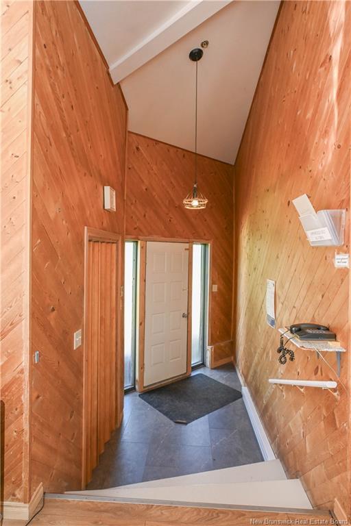 









703


113

RTE,
Inkerman,




NB
E8P 1B3

