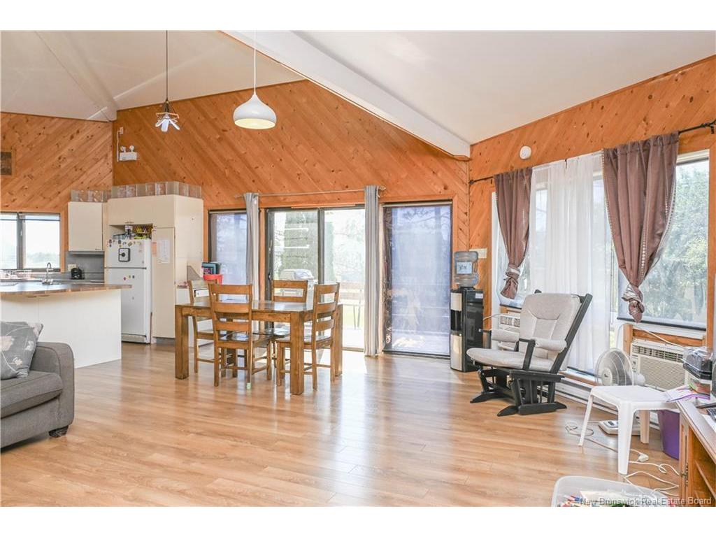 









703


113

RTE,
Inkerman,




NB
E8P 1B3

