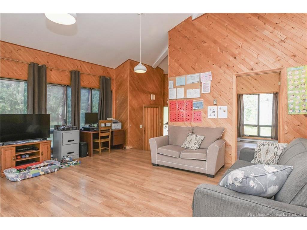 









703


113

RTE,
Inkerman,




NB
E8P 1B3


