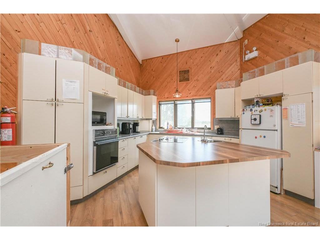 









703


113

RTE,
Inkerman,




NB
E8P 1B3

