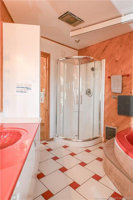 









703


113

RTE,
Inkerman,




NB
E8P 1B3

