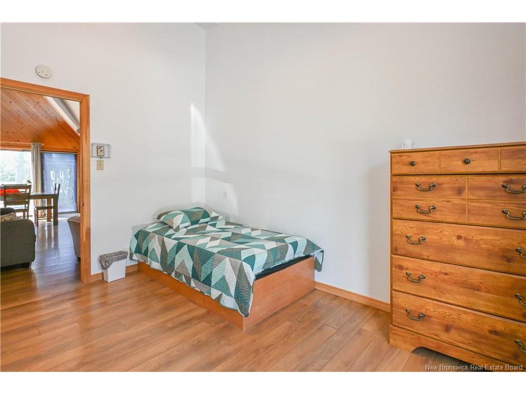 









703


113

RTE,
Inkerman,




NB
E8P 1B3

