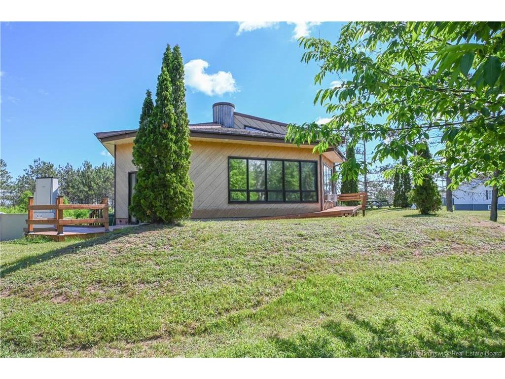 









703


113

RTE,
Inkerman,




NB
E8P 1B3

