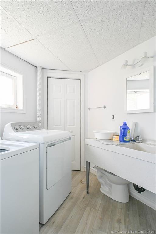 









703


113

RTE,
Inkerman,




NB
E8P 1B3

