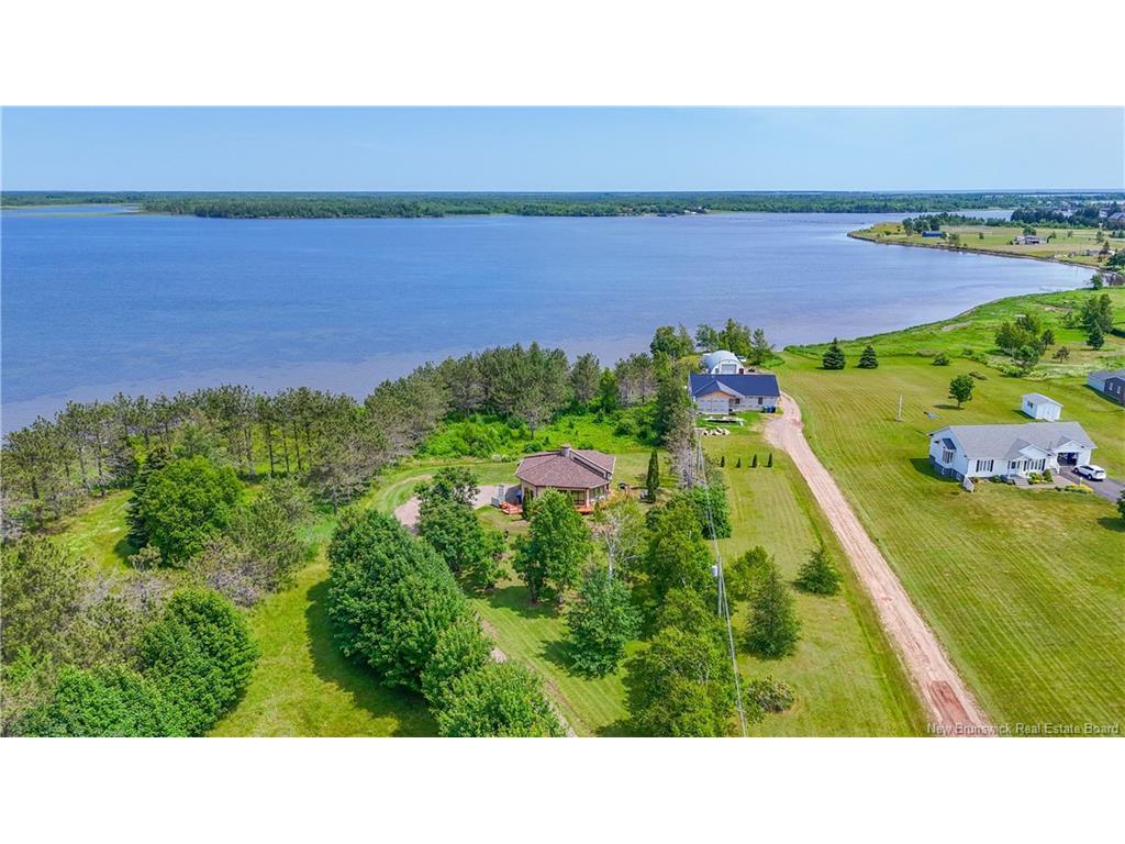 









703


113

RTE,
Inkerman,




NB
E8P 1B3

