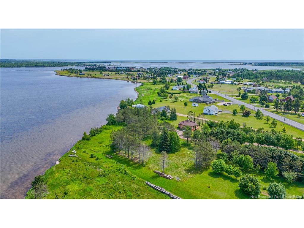









703


113

RTE,
Inkerman,




NB
E8P 1B3

