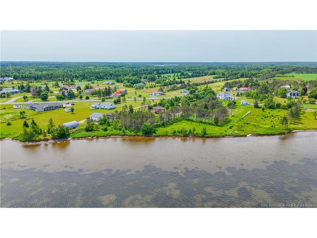









703


113

RTE,
Inkerman,




NB
E8P 1B3

