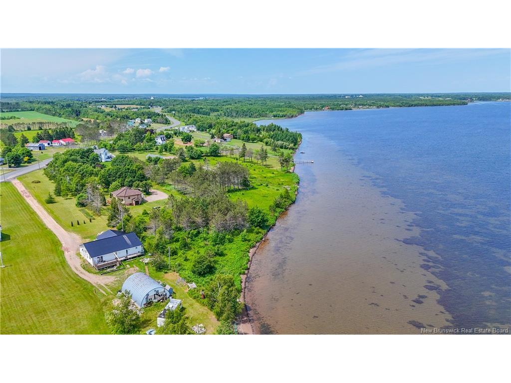 









703


113

RTE,
Inkerman,




NB
E8P 1B3

