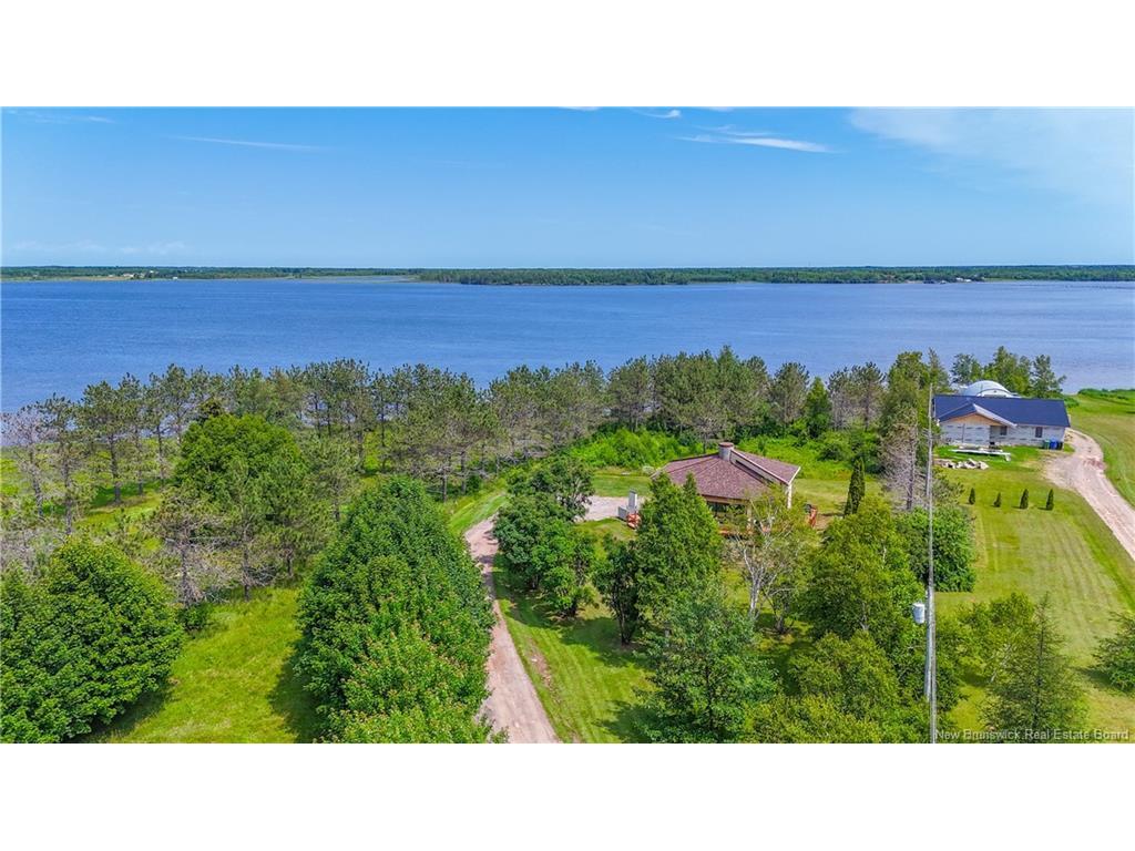 









703


113

RTE,
Inkerman,




NB
E8P 1B3

