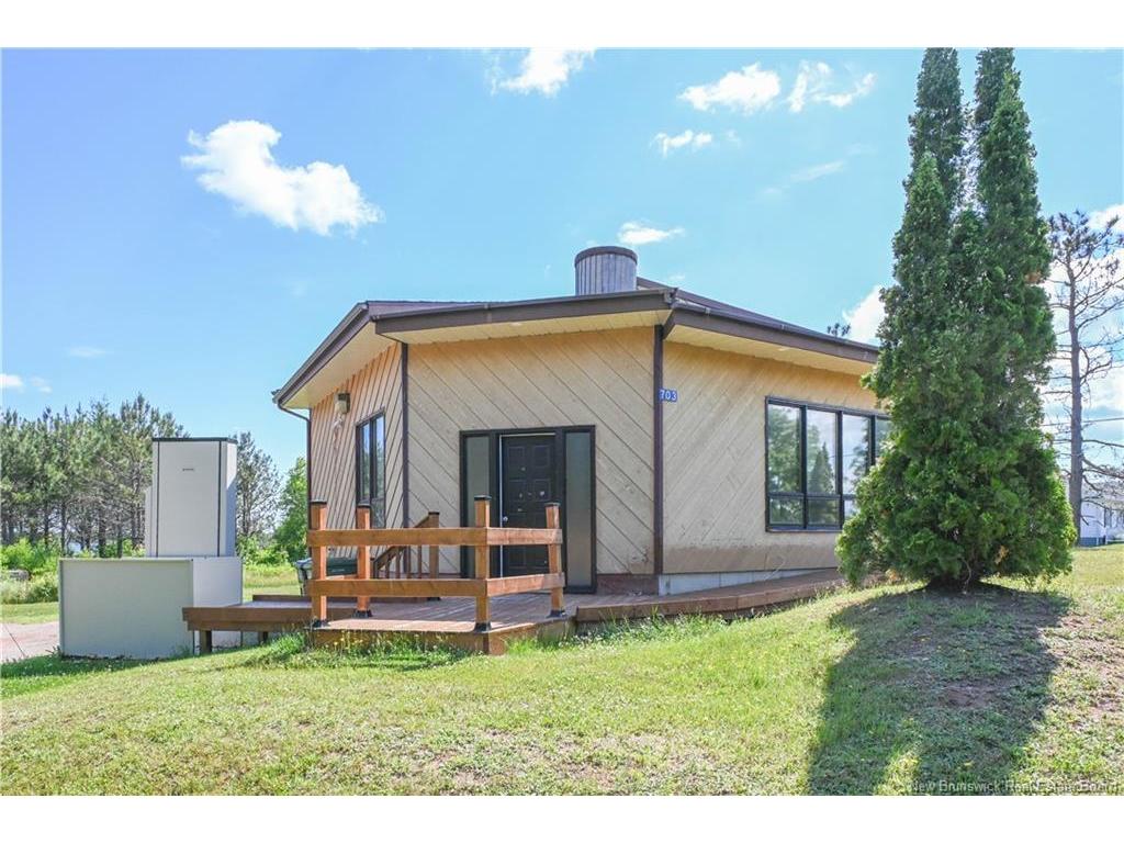 









703


113

RTE,
Inkerman,




NB
E8P 1B3

