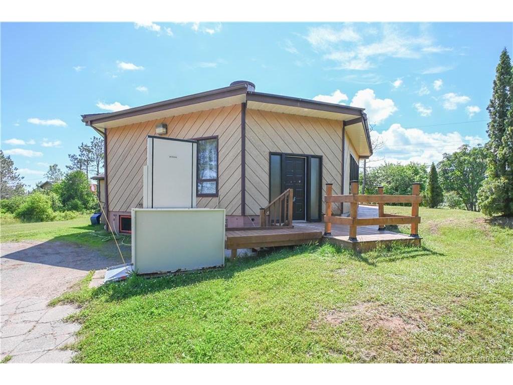 









703


113

RTE,
Inkerman,




NB
E8P 1B3

