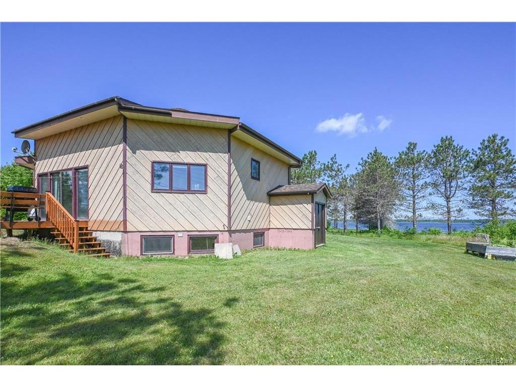 









703


113

RTE,
Inkerman,




NB
E8P 1B3

