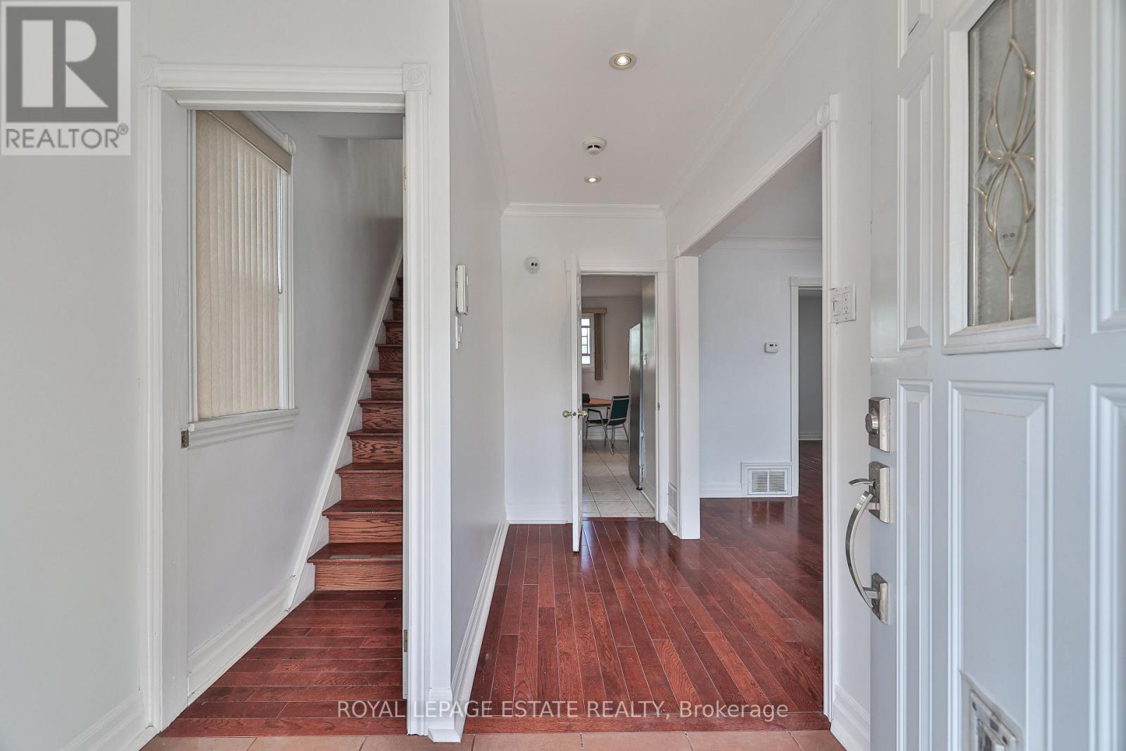 












1279 WESTON ROAD

,
Toronto,




Ontario
M6M4R2

