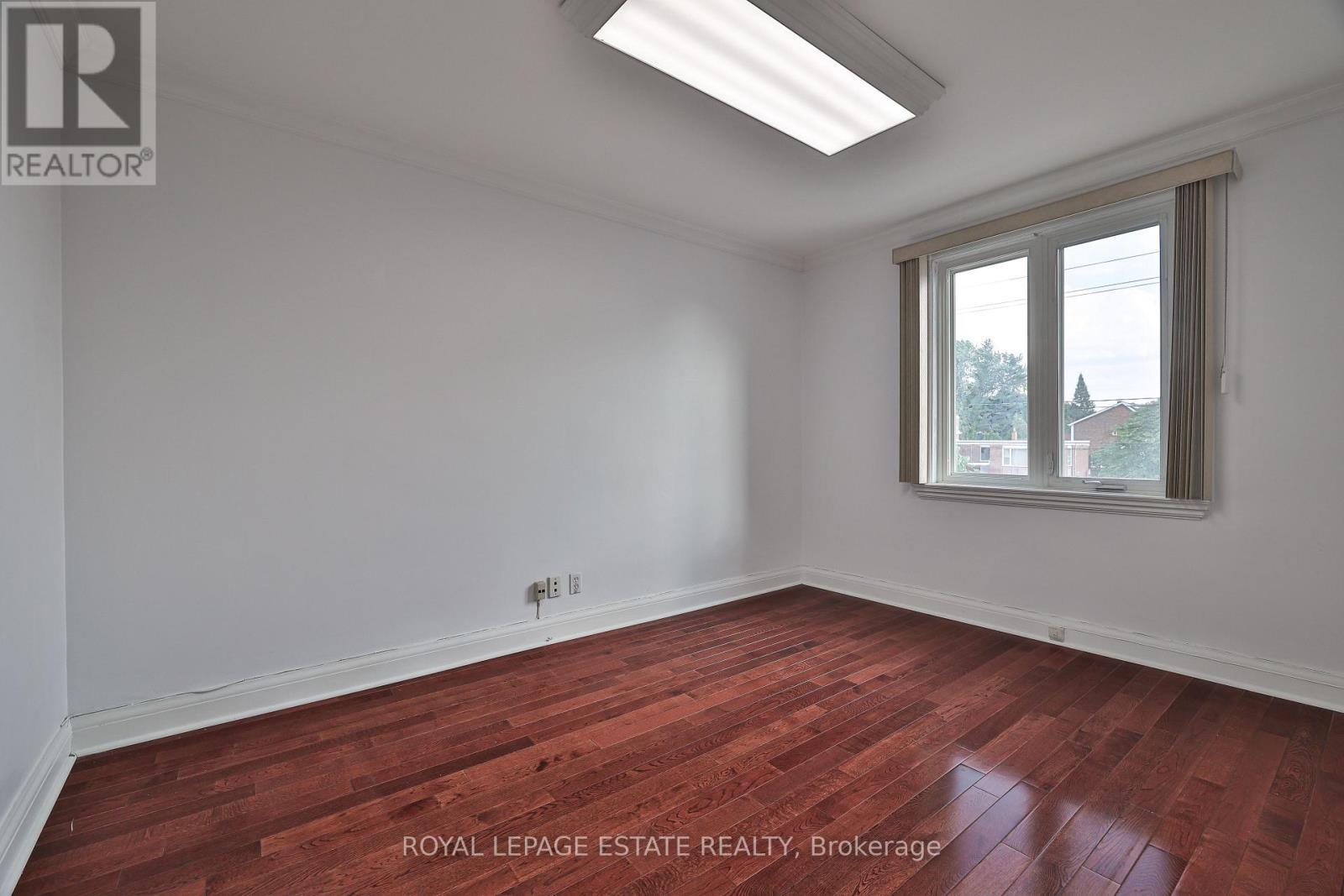 












1279 WESTON ROAD

,
Toronto,




Ontario
M6M4R2

