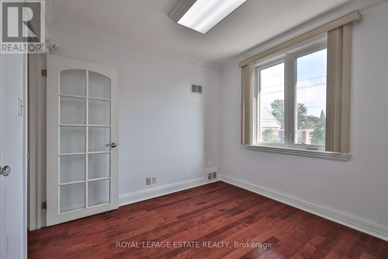 












1279 WESTON ROAD

,
Toronto,




Ontario
M6M4R2

