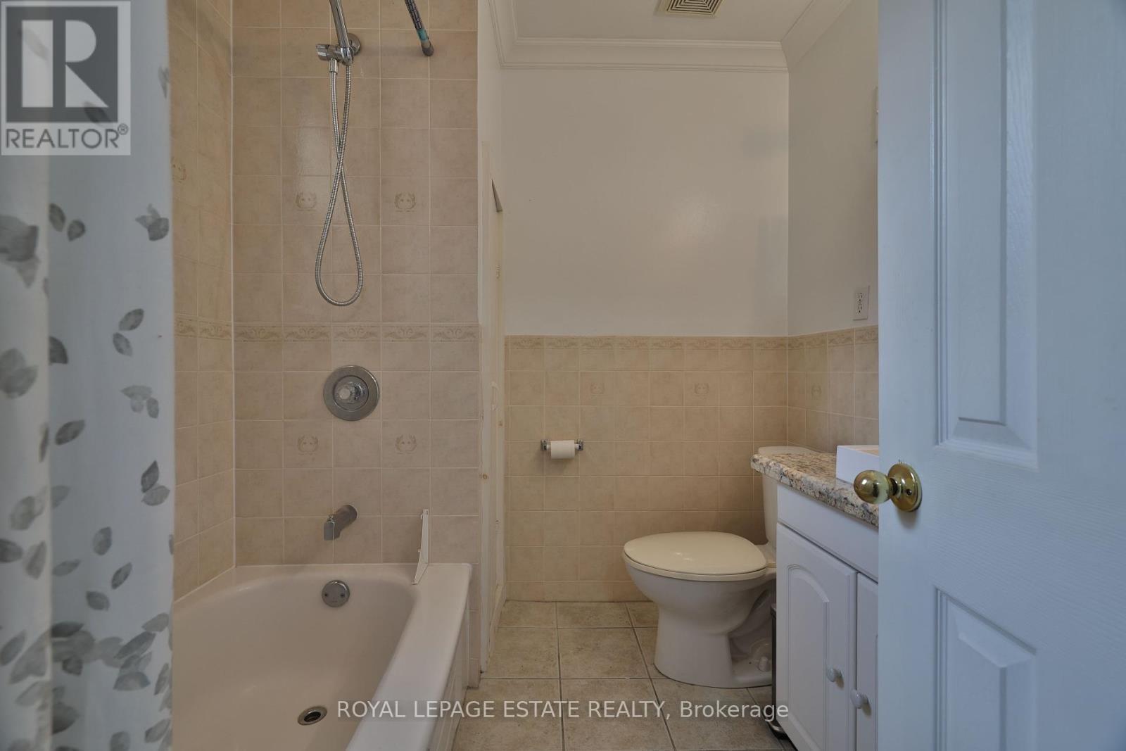 












1279 WESTON ROAD

,
Toronto,




Ontario
M6M4R2

