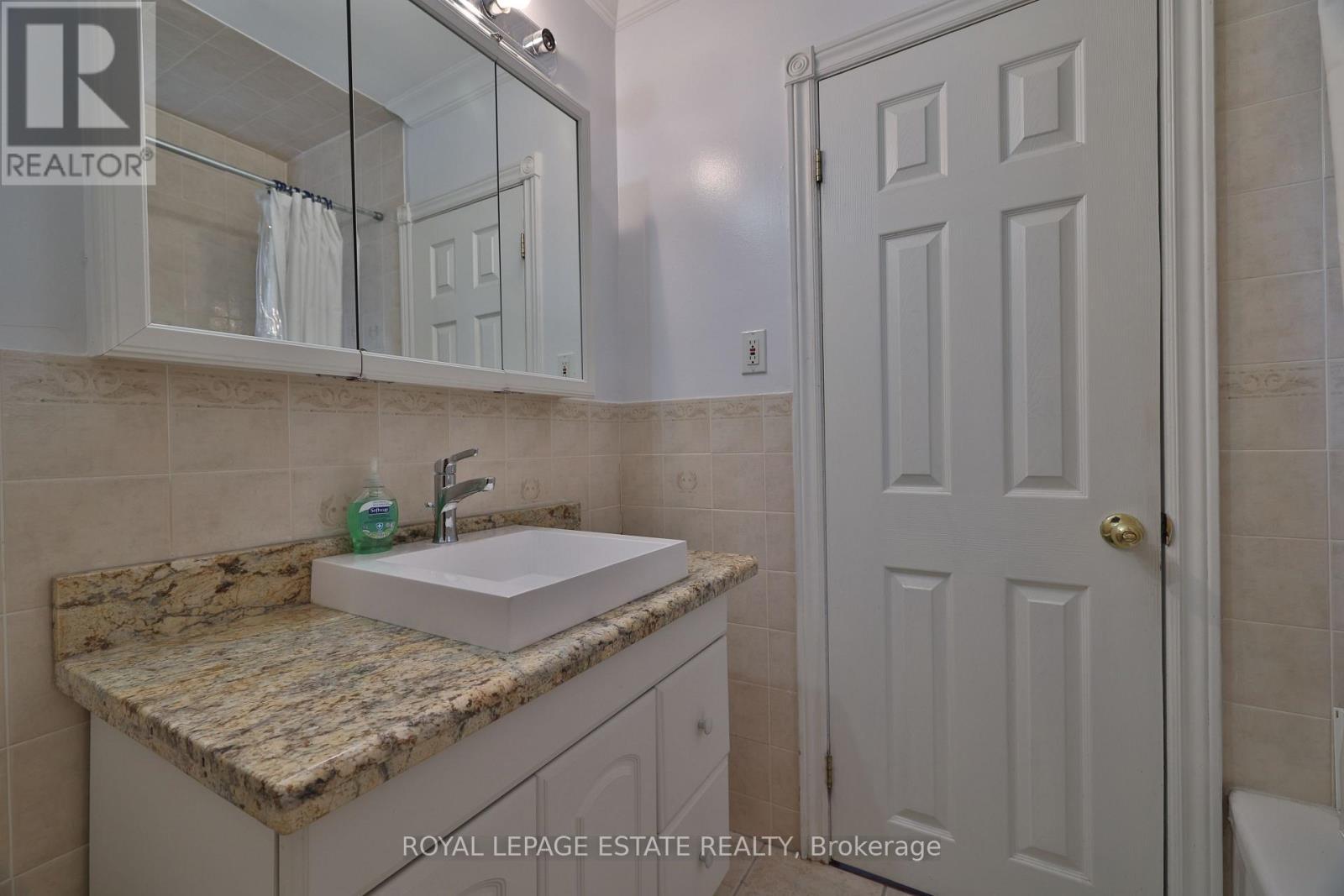 












1279 WESTON ROAD

,
Toronto,




Ontario
M6M4R2

