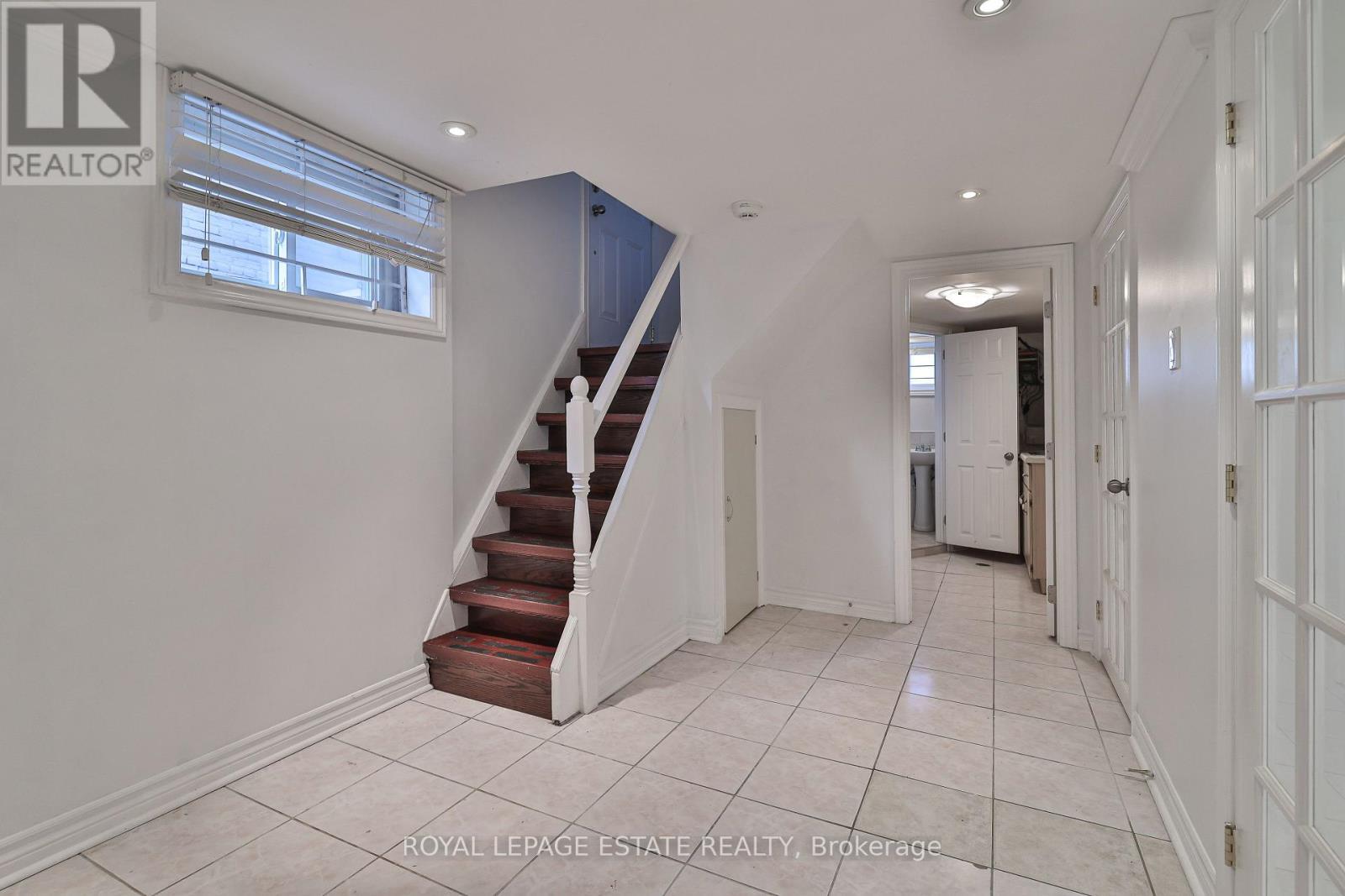 












1279 WESTON ROAD

,
Toronto,




Ontario
M6M4R2

