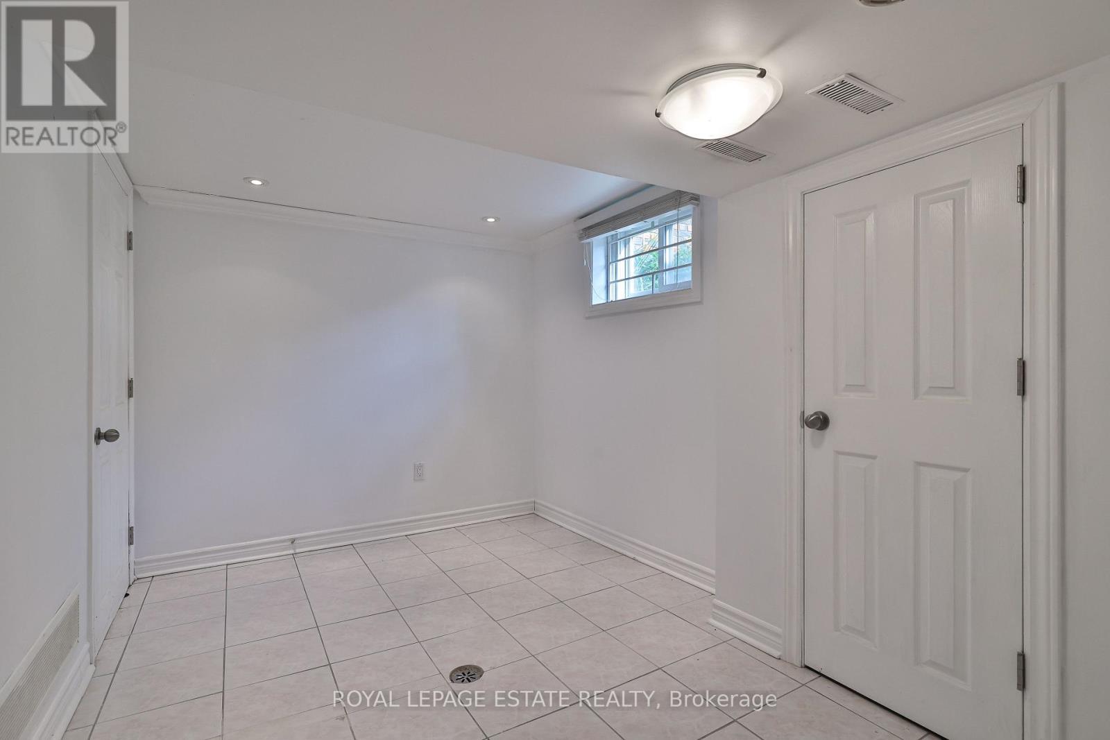 












1279 WESTON ROAD

,
Toronto,




Ontario
M6M4R2

