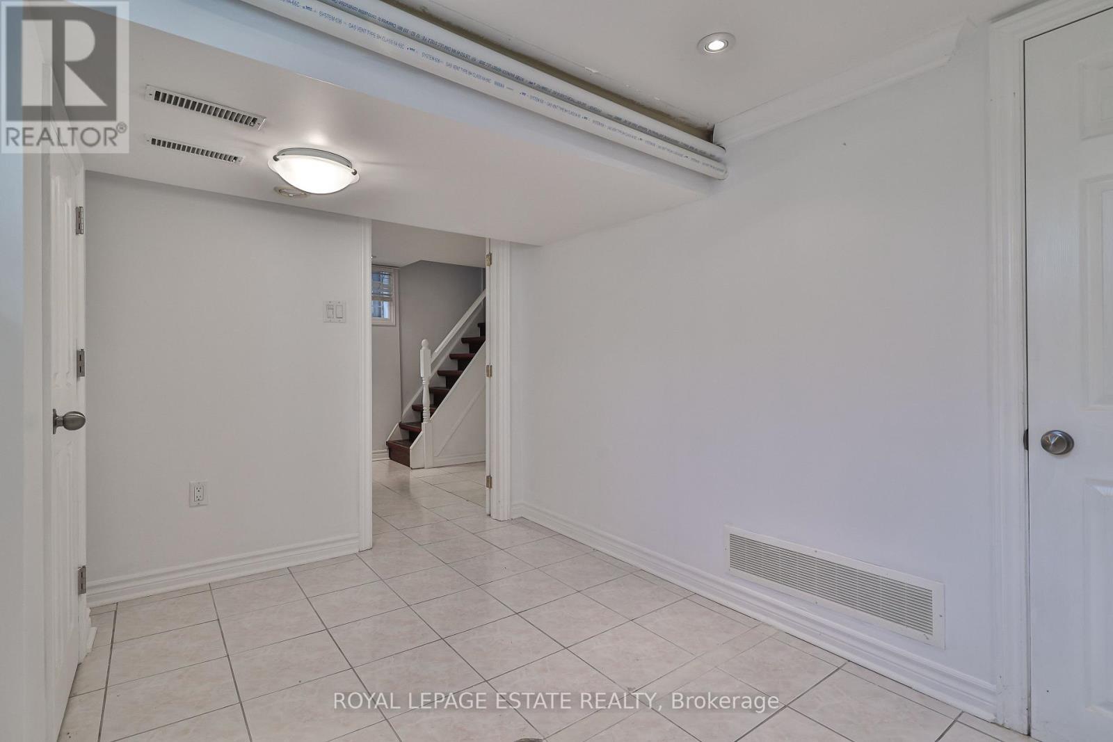 












1279 WESTON ROAD

,
Toronto,




Ontario
M6M4R2

