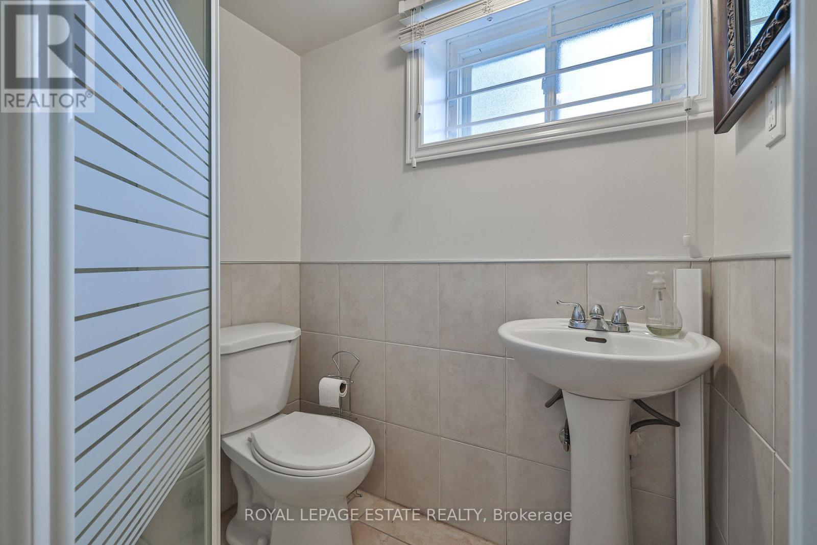 












1279 WESTON ROAD

,
Toronto,




Ontario
M6M4R2

