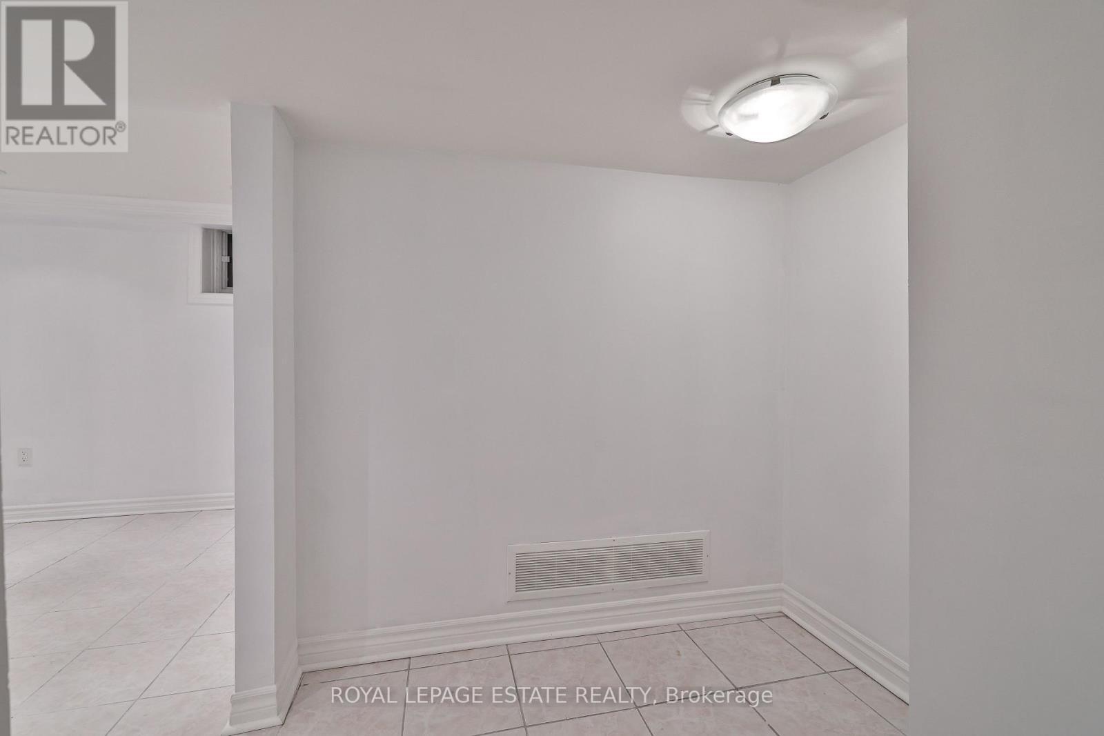 












1279 WESTON ROAD

,
Toronto,




Ontario
M6M4R2

