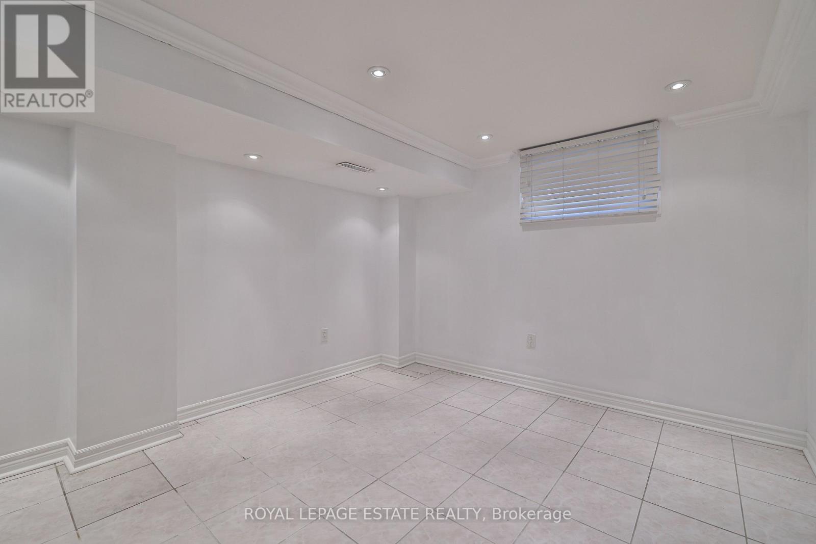 












1279 WESTON ROAD

,
Toronto,




Ontario
M6M4R2

