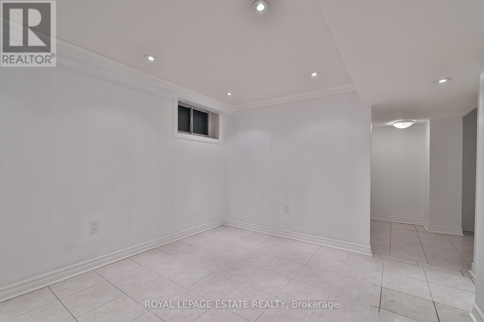 












1279 WESTON ROAD

,
Toronto,




Ontario
M6M4R2

