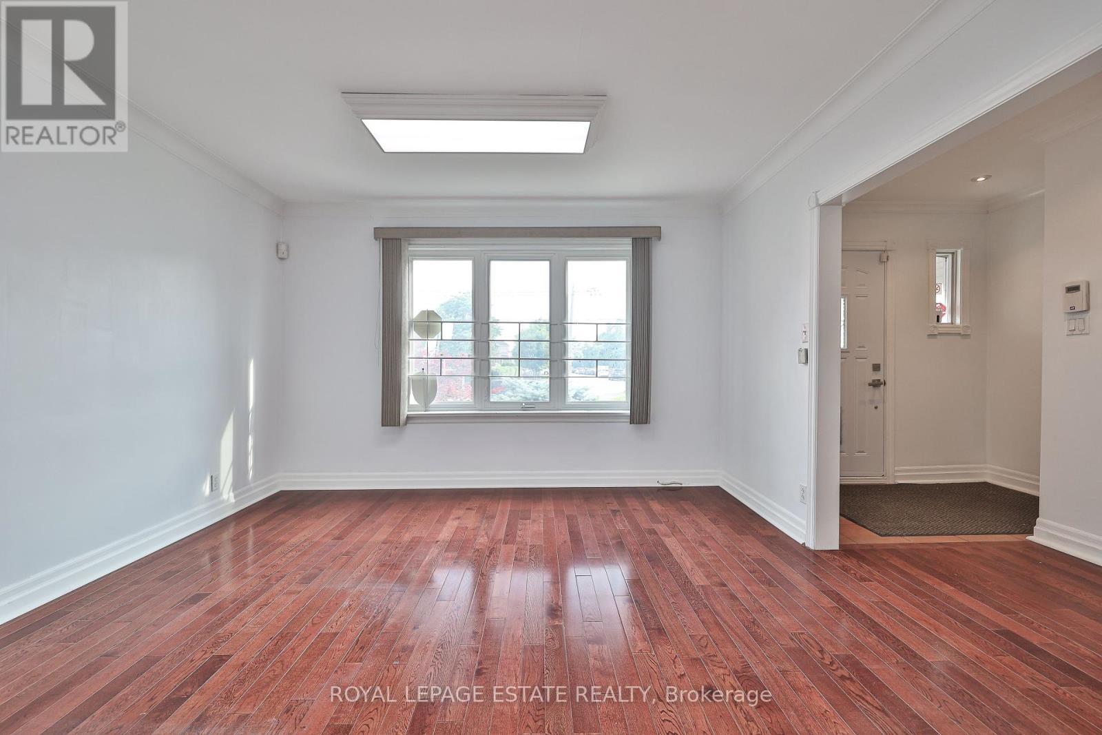 












1279 WESTON ROAD

,
Toronto,




Ontario
M6M4R2

